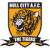 Hull City