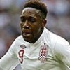 Danny Welbeck tidak kesal pilih England