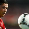 Masa untuk Ronaldo memuncak