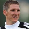 Schweinsteiger buat skuad Jerman lega