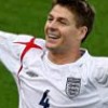 Peluang terakhir Steven Gerrard