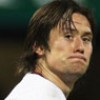 Tomas Rosicky boleh beraksi menentang Rusia