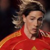 Torres bakal meledak di pentas Euro 2012