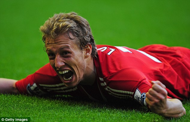 Lucas Leiva