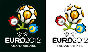 Siaran Langsung Euro 2012 TV3 Media Prima