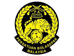 Rasuah Bola Sepak Malaysia