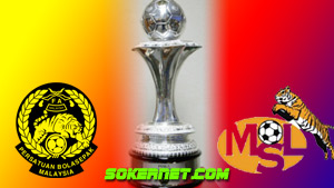 Video: Pahang 3-1 Perlis [Liga Super 2011] thumbnail