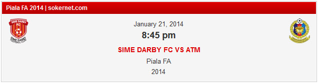 sime darby vs atm 2014