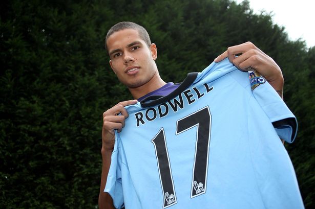 Jack Rodwell