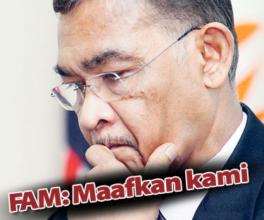 Datuk Azzuddin Ahmad