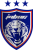 jdt ii