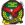 kedah fa