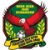 kedah fa