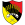 negeri sembilan fa