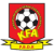 Kuantan FA