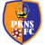 PKNS FC