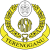 terengganu fa