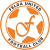 Felda United FC