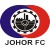 Johor FC