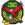 kedah fa