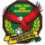 kedah fa