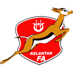 Pemain Kelantan 2013