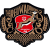 Kelantan FA