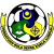 Kuala Lumpur FA