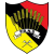 Negeri Sembilan FA