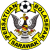 Sarawak FA