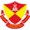 Selangor FA