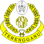 Terengganu FA