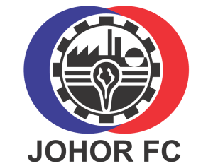 Johor FC vs Kelantan