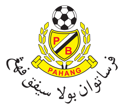 Johor vs Pahang 2-0