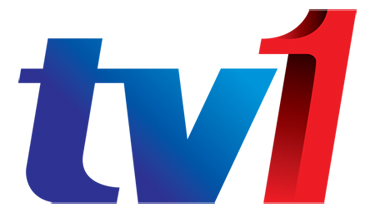 RTM TV1