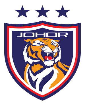 Johor