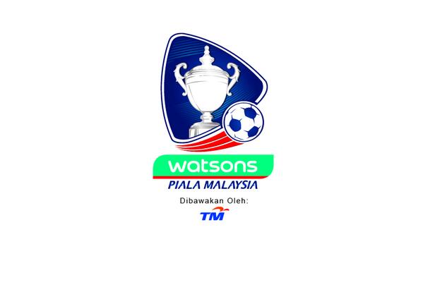 Undian Piala Malaysia 2013