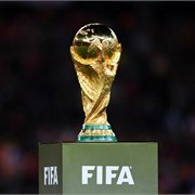 Piala Dunia FIFA