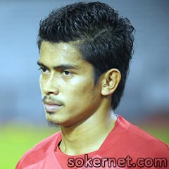 Azammuddin Mohd Akil