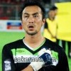 Khairul Fahmi Che Mat