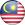 Malaysia Team