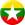 Myanmar Team