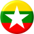 Myanmar Team