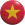 Vietnam Team