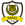 Perak FA