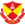 Selangor FA