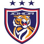 Johor JDT vs Felda United