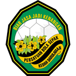 Kedah vs Perak