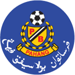 Pahang FA