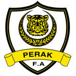 Perak FA